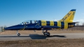 Aero L-39C Albatros